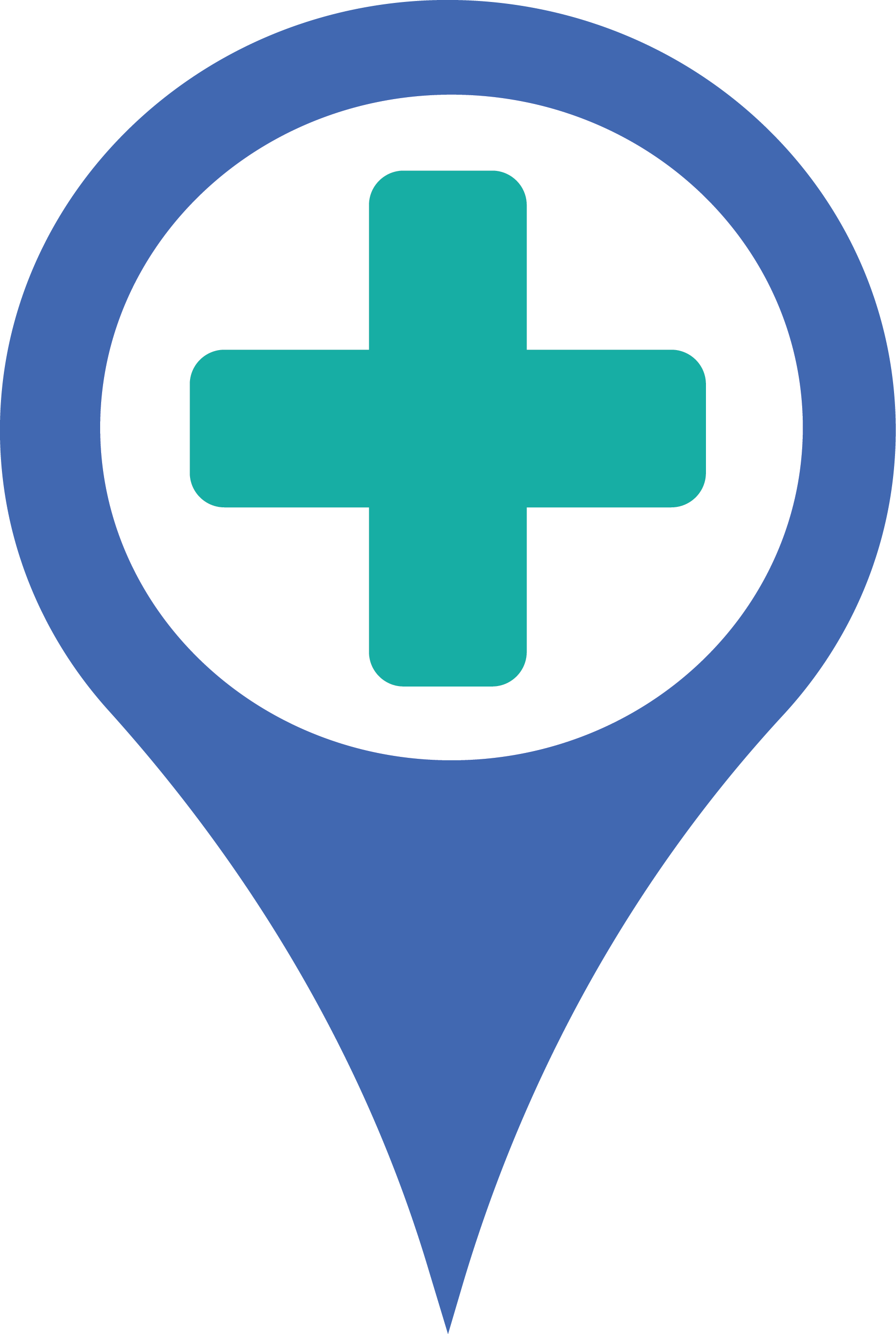 OnSpot Dermatology